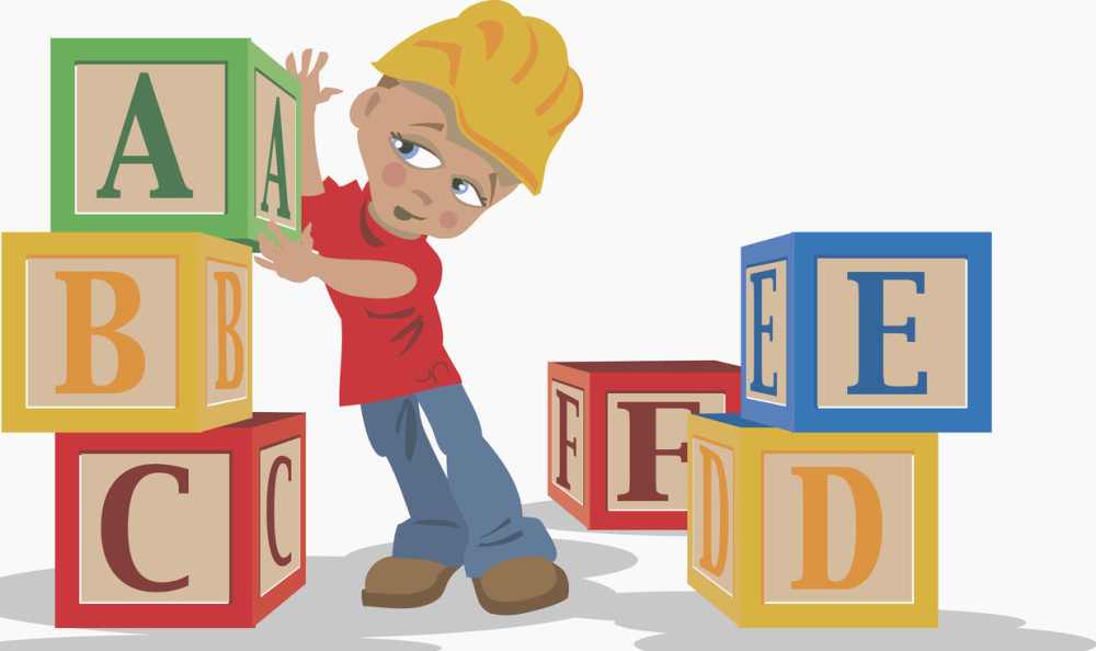 Rebuilding Your Future