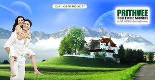 Prithvee Propmart Real Estate | Prithvee Propmart