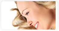 Facelift| Facelift Surgery Manchester|Andrea Marando.