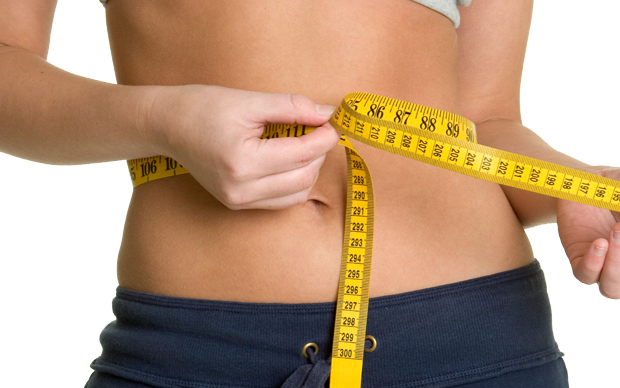 Non Surgical Liposuction in Hyderabad-Healthy Curves
