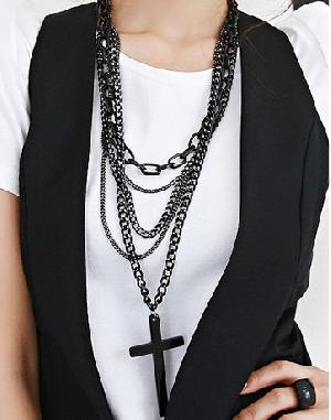 Fashion Jewellery Exporters in India - EasternRootsDOTin