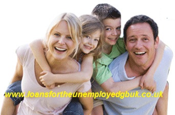 Payday Loans For Unemployed - Loansfortheunemployedgbuk.co.uk