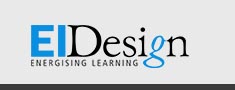 Bespoke Elearning Content Development Company
