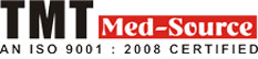 Shoulder Clavicle Supports ,Orthopaedic Products India