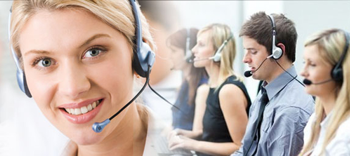 Gateway Education | Top Institute in Delhi NCR