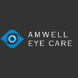 Opthamologist Hillsborough NJ | Advanced Eye Care Center | Eye Doctor