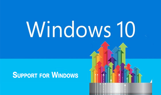 Microsoft Windows Live Support Service Phone Number-888-606-4841