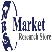Global RF Duplexer Market Set for Rapid Growth, To Reach Around USD 8.