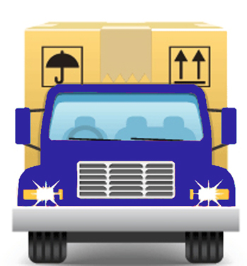 Packers And Movers Hyderabad | Get Free Quotes | Compare and Save
