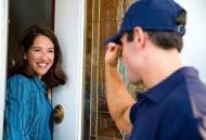 East London Telephone Engineers Broadband Extension