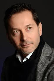 scarless face lift Manchester| Andrea Marando.