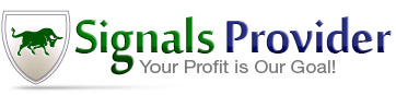 Signals Provider | Forex Signal Providers | Profitable Forex Signals