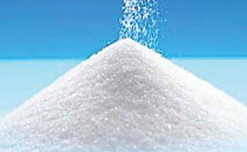 Sugar S30 Exporters in Dubai & India - SH Agro