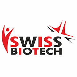 Third Party Manufacturing Pharma Company in India