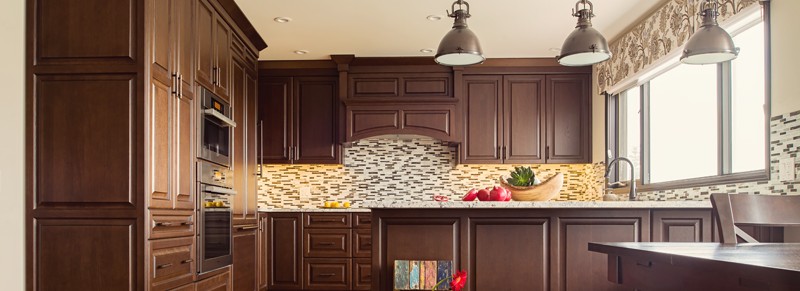 Cabinetry calgary | custom cabinets calgary | calgary kitchen cabinets