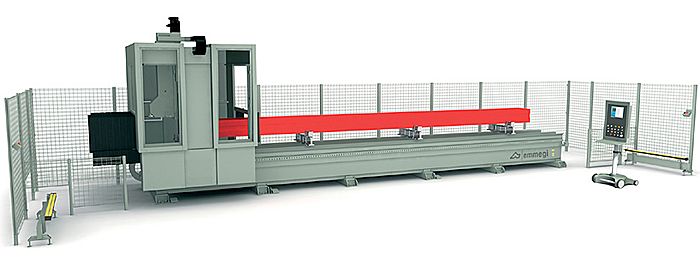 Neville offered CNC Machining centers| CNC Turning Centers at UK