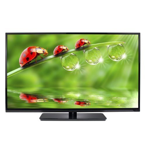 Nothing found for Vizio D55U D1 Review Com
