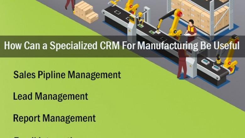 best free sales crm software