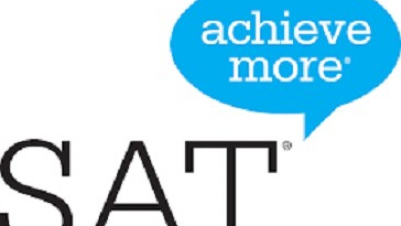 Make your SAT Preparations with the Best Entrance Exam Coaching