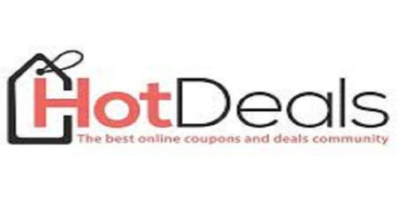 5 Navage Promo Codes & Coupons for July 2019