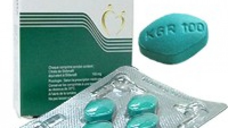 Kamagra hilft Ihnen, Ihr ED-Problem zu lösen.