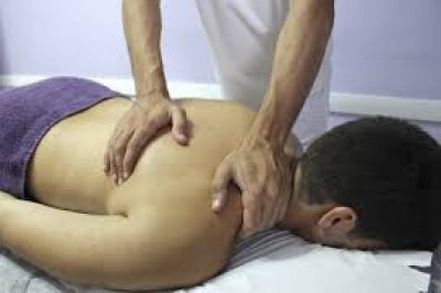 The Best Massage Physiotherapy for The people Better Health