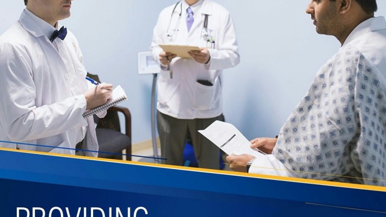 MBBS in Canada | Overseas Education Group