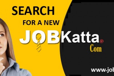 Jobs in Nagpur – Explore Jobs in Nagpur – jobkatta.com