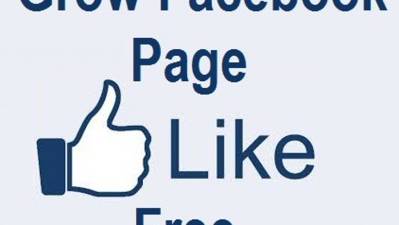 Enhance Your Facebook Account with Free Facebook Page Likes.