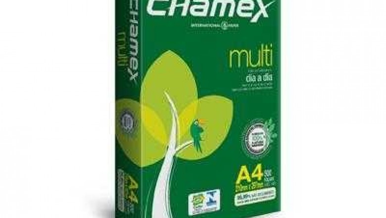 80 gsm paper price, copy paper a4 80gsm