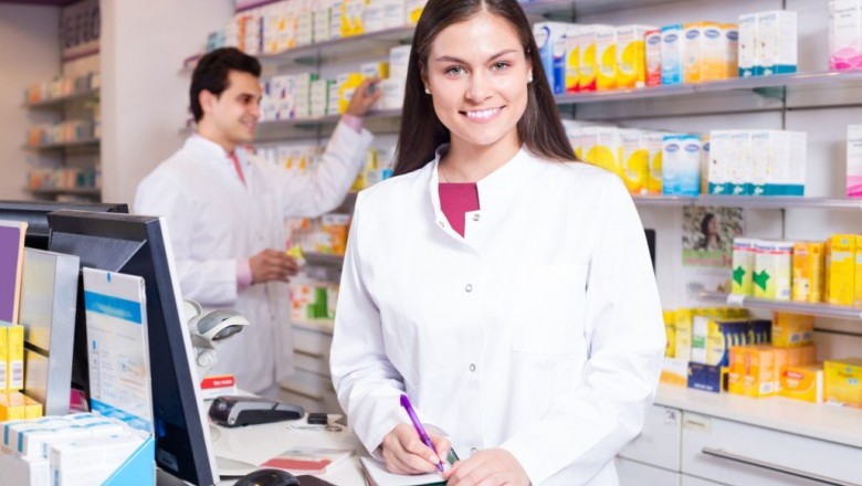 Aspcares Pharmacy - Online Drugstore