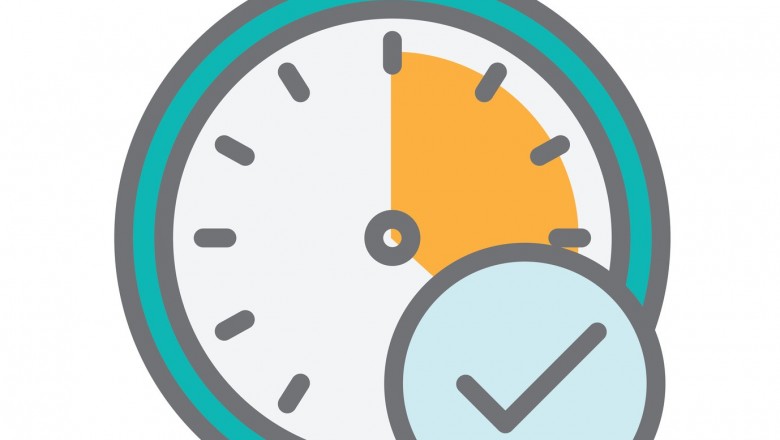 Employee Tracking App for Managers|Timeero