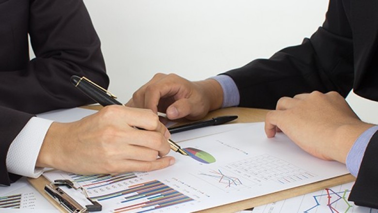 Business Outsourcing Company USA | Tax and Accounting Services