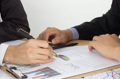 Business Outsourcing Company USA | Tax and Accounting Services