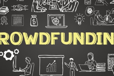 Find GoFundMe Alternatives from Bergeron Knows