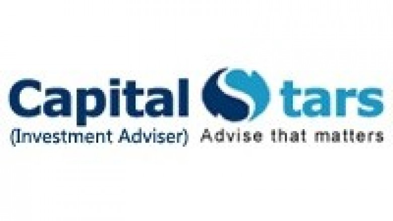 Stock Cash Intraday, Equity Tips , stock market live  