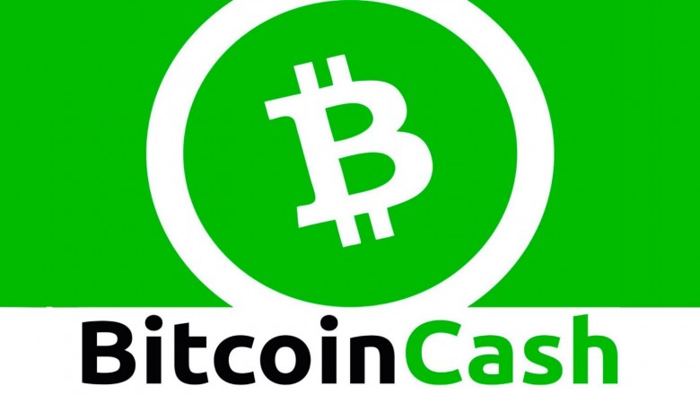 bitcoin to cash - earn extra money 