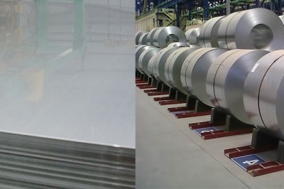 Ss Sheet Dealer |Supplier  in Ahmedabad,Gujarat,India