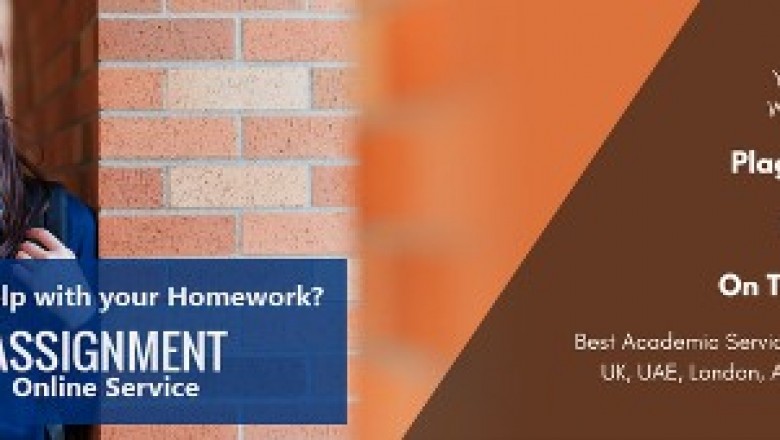 Assignment help | Assignment solution Australia | Assignment writing help