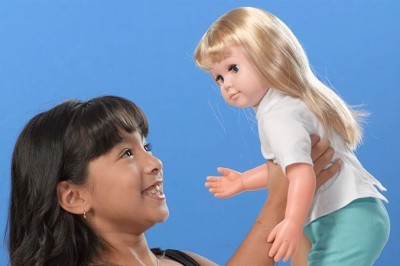 Best Interactive Baby Doll From Ask Amy