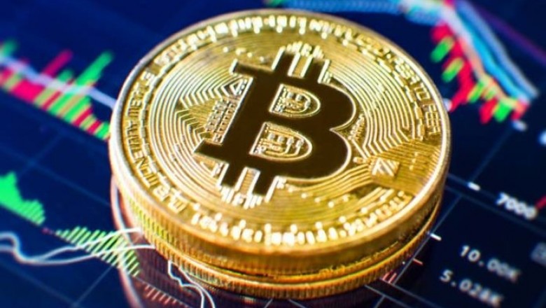 Sell Bitcoin Paypal and United States Dollar Instant Exchange