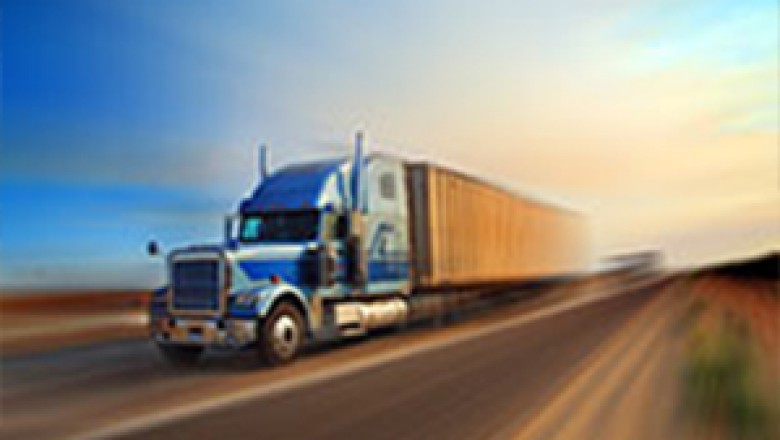 Long Distance Movers | Cross Country | Interstate Movers