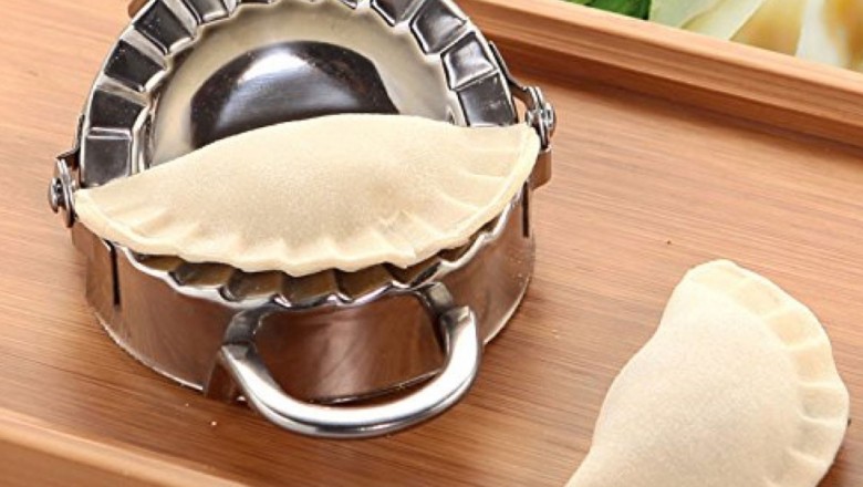 Kitchen tools online | Modern kitchen tools | Essential kitchen tools