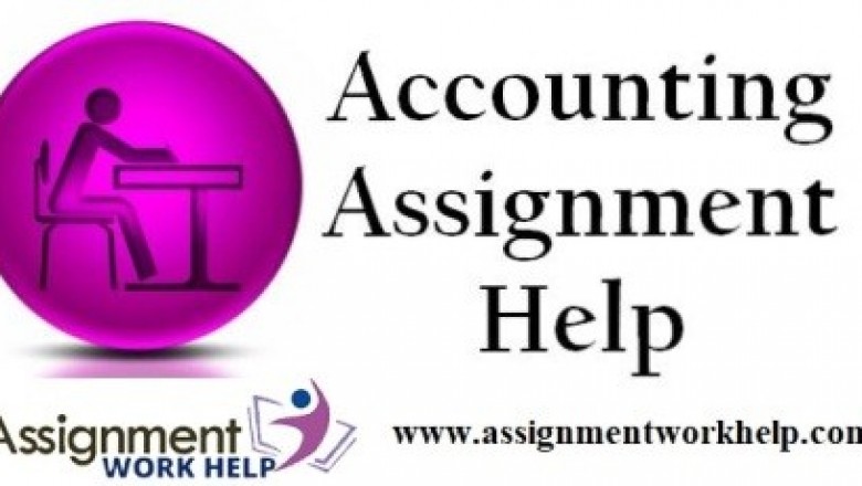 Make my assignment online | Online homework help | Indian assignment experts