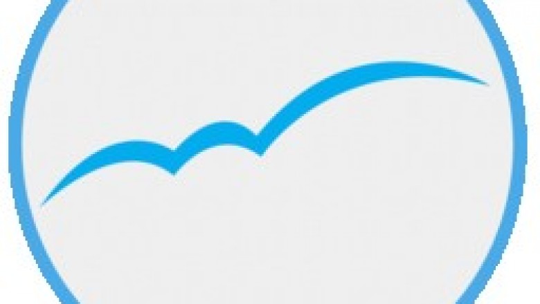 Cloudy Code | Salesforce Implementation Partner Australia & New Zealand
