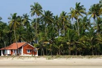 Book Affordable Domestic & International Holiday Tour Packages - Opulent Tourism