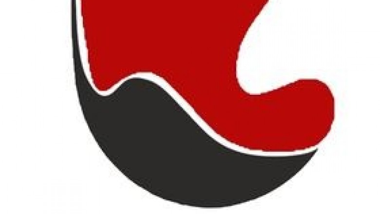 kam-kuchnie - Meble Do