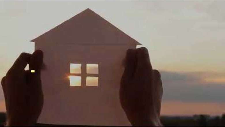 Why and How One Can Get Moving Company Quotes from Moving Companies