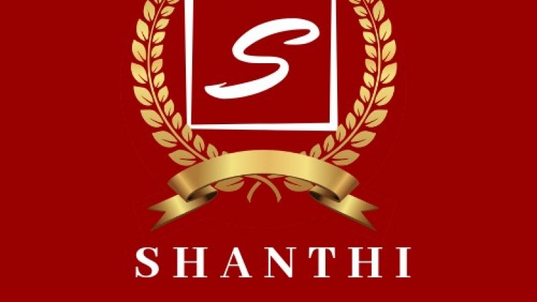 Lodges in Davangere