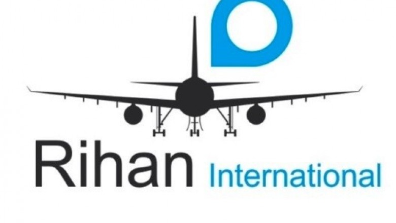 Air ticketing agents in Mangalore